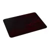 ASUS ROG Scabbard II mänguhiirematt punane