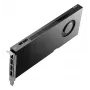 Graafikakaart NVIDIA RTX PRO 4000 24 GB GDDR7