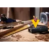 VARTA aku Longlife Max Power Micro AAA LR03 1x4
