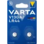 VARTA patarei V 13 Ga 1x2