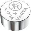 VARTA patarei V 13 Ga 1x2