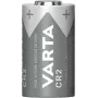VARTA patarei ühekordne Liitium Cr2 3v