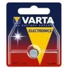 Ühekordne patarei Varta V371