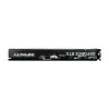 Graafikakaart GeForce RTX 5070 12 GB GDDR7