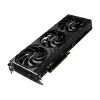 Graafikakaart GeForce RTX 5070 12 GB GDDR7