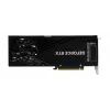 Graafikakaart GeForce RTX 5070 12 GB GDDR7