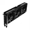Graafikakaart GeForce RTX 5070 12 GB GDDR7