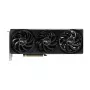 Graafikakaart GeForce RTX 5070 12 GB GDDR7