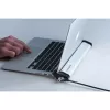 Kensington Laptop Locking Station 2.0 ilma lukuta, kombineerimiseks peavõtmega lukkudega