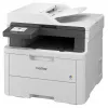 Brother DCP-L3555CDW multifunktsionaalne printer Laser A4 600 x 2400 DPI 26 ppm Wi-Fi