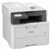 Brother DCP-L3555CDW multifunktsionaalne printer Laser A4 600 x 2400 DPI 26 ppm Wi-Fi