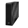 APC Smart-UPS On-Line SRT akupakk 8/10kVA pikendatud tööajaga mudelile 192V
