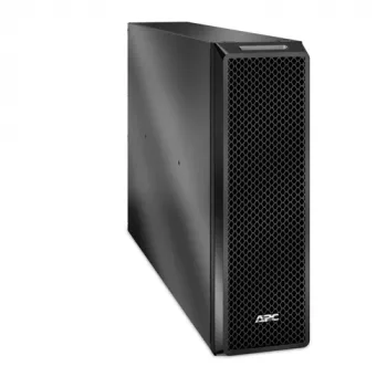 APC Smart-UPS On-Line SRT akupakk 8/10kVA pikendatud tööajaga mudelile 192V