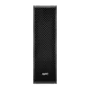 APC Smart-UPS On-Line SRT akupakk 8/10kVA pikendatud tööajaga mudelile 192V