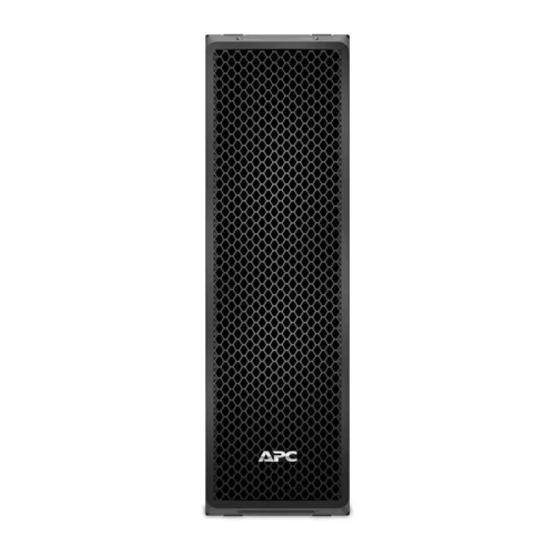 APC Smart-UPS On-Line SRT akupakk 8/10kVA pikendatud tööajaga mudelile 192V