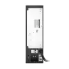 APC Smart-UPS On-Line SRT akupakk 8/10kVA pikendatud tööajaga mudelile 192V