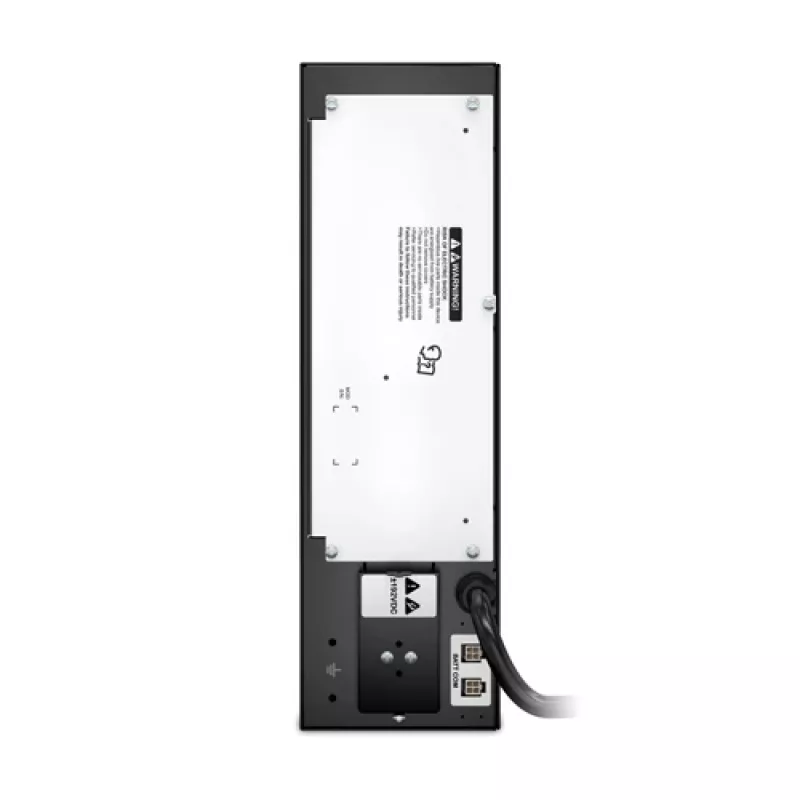APC Smart-UPS On-Line SRT akupakk 8/10kVA pikendatud tööajaga mudelile 192V
