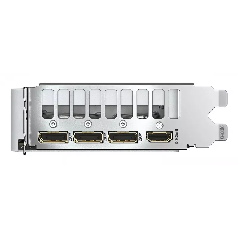 Grafikakaart NVIDIA GeForce RTX 5060 Ti 8GB GDDR7