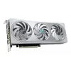 Grafikakaart NVIDIA GeForce RTX 5060 Ti 8GB GDDR7