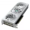 Grafikakaart NVIDIA GeForce RTX 5060 Ti 8GB GDDR7