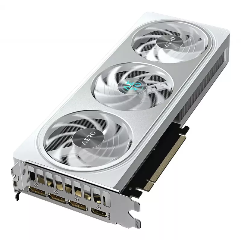 Grafikakaart NVIDIA GeForce RTX 5060 Ti 8GB GDDR7