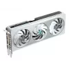 Grafikakaart NVIDIA GeForce RTX 5060 Ti 8GB GDDR7