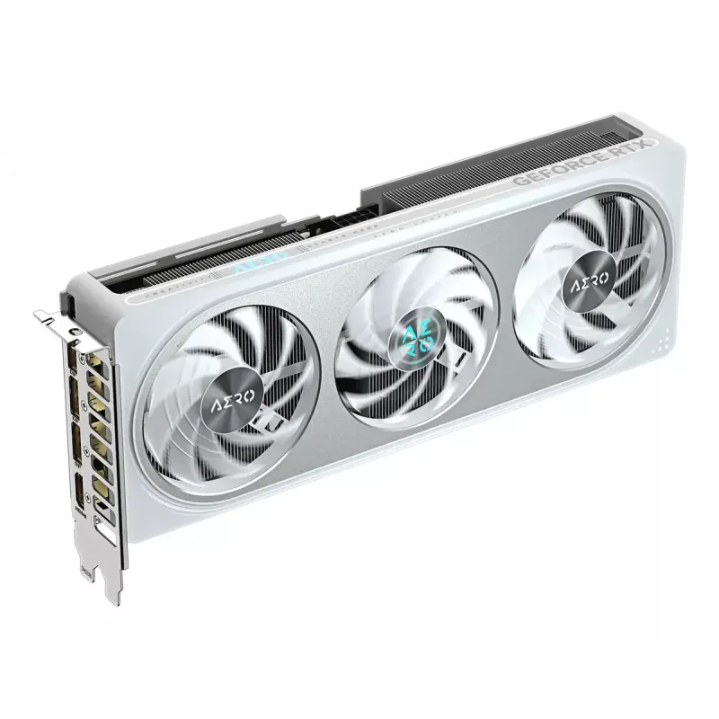 Grafikakaart NVIDIA GeForce RTX 5060 Ti 8GB GDDR7