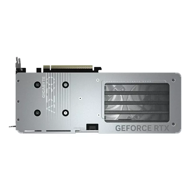 Grafikakaart NVIDIA GeForce RTX 5060 Ti 8GB GDDR7