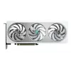Grafikakaart NVIDIA GeForce RTX 5060 Ti 8GB GDDR7