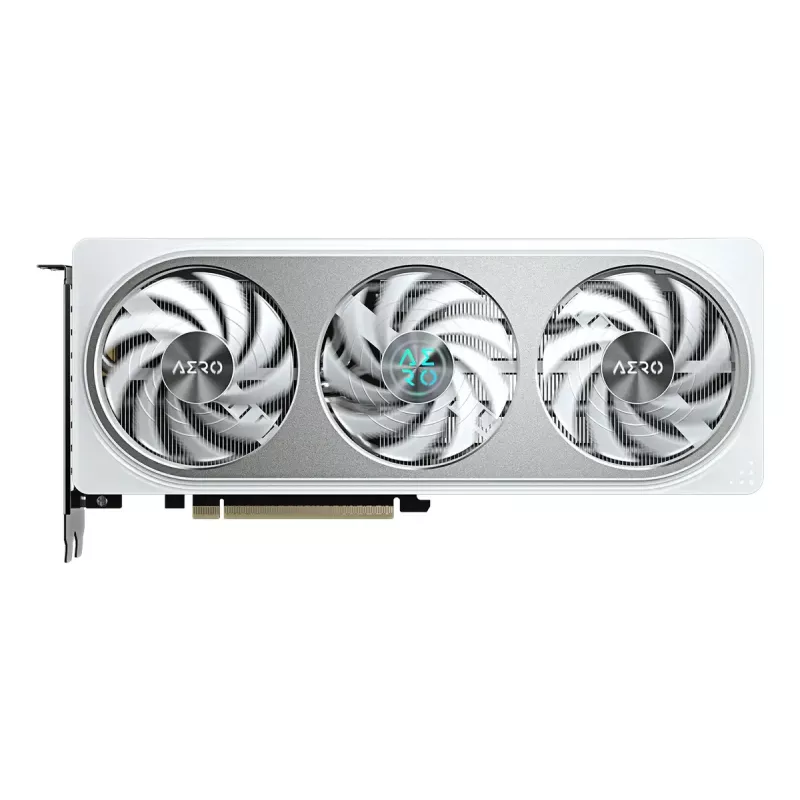 Grafikakaart NVIDIA GeForce RTX 5060 Ti 8GB GDDR7
