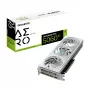 Grafikakaart NVIDIA GeForce RTX 5060 Ti 8GB GDDR7
