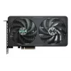 Grafikakaart GIGABYTE GeForce RTX 5060 Ti 8GB GDDR7, PCIe 5.0, 128-bit, 3x DP 2.1b + HDMI 2.1b, 2 ventilaatorit, 135W, OC