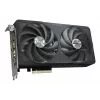 Grafikakaart GIGABYTE GeForce RTX 5060 Ti 8GB GDDR7, PCIe 5.0, 128-bit, 3x DP 2.1b + HDMI 2.1b, 2 ventilaatorit, 135W, OC