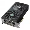 Grafikakaart GIGABYTE GeForce RTX 5060 Ti 8GB GDDR7, PCIe 5.0, 128-bit, 3x DP 2.1b + HDMI 2.1b, 2 ventilaatorit, 135W, OC