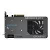 Grafikakaart GIGABYTE GeForce RTX 5060 Ti 8GB GDDR7, PCIe 5.0, 128-bit, 3x DP 2.1b + HDMI 2.1b, 2 ventilaatorit, 135W, OC