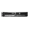 Grafikakaart GIGABYTE GeForce RTX 5060 Ti 8GB GDDR7, PCIe 5.0, 128-bit, 3x DP 2.1b + HDMI 2.1b, 2 ventilaatorit, 135W, OC
