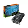 Grafikakaart GIGABYTE GeForce RTX 5060 Ti 8GB GDDR7, PCIe 5.0, 128-bit, 3x DP 2.1b + HDMI 2.1b, 2 ventilaatorit, 135W, OC