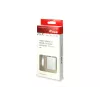 USB Type C HDMI-adapter Equip 133452