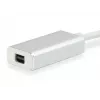 USB Type C to Mini DisplayPort Adapter Equip 133457