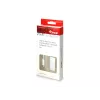 USB Type C to Mini DisplayPort Adapter Equip 133457