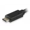 USB 3.0 C-tüüpi A-tüüpi adapter Equip 133455