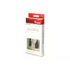 USB 3.0 C-tüüpi A-tüüpi adapter Equip 133455