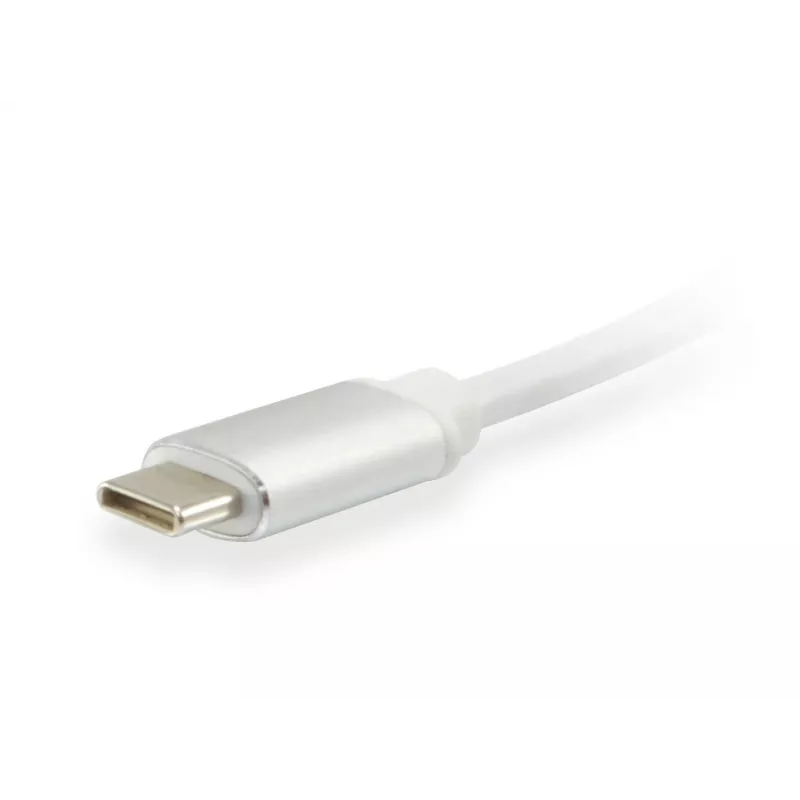 USB Type C HD15 VGA adapter Equip 133451