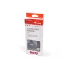 Equip USB 3.0 to SATA adapter, must, 5 Gbit/s, CE, 50 mm, 9.5 mm, 550 mm