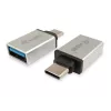 USB Type C to USB Type A adapter Equip 133473