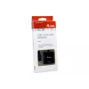 Equip USB 3.0 VGA-adapter, 3.2 Gen 1 (3.1 Gen 1), USB Type-A, VGA (D-Sub) väljund, 1920 x 1080 pikslit