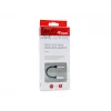 Equip USB-C 3,5 mm heli DAC-adapter