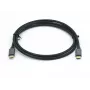 Equip USB 3.2 Gen 2x1 USB-C to C, M/M, 0.5 m, 5A