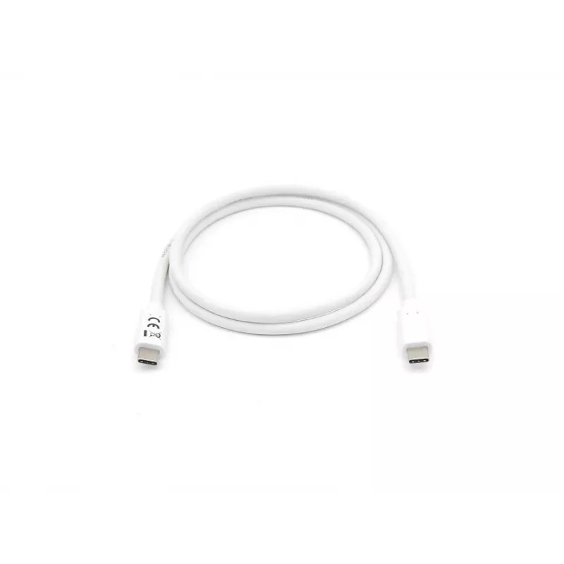 Equip USB 3.2 Gen 1 USB-C to C kaabel, M/M, 2 m