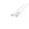 Equip USB 3.2 Gen 1 USB-C to C kaabel, M/M, 2 m